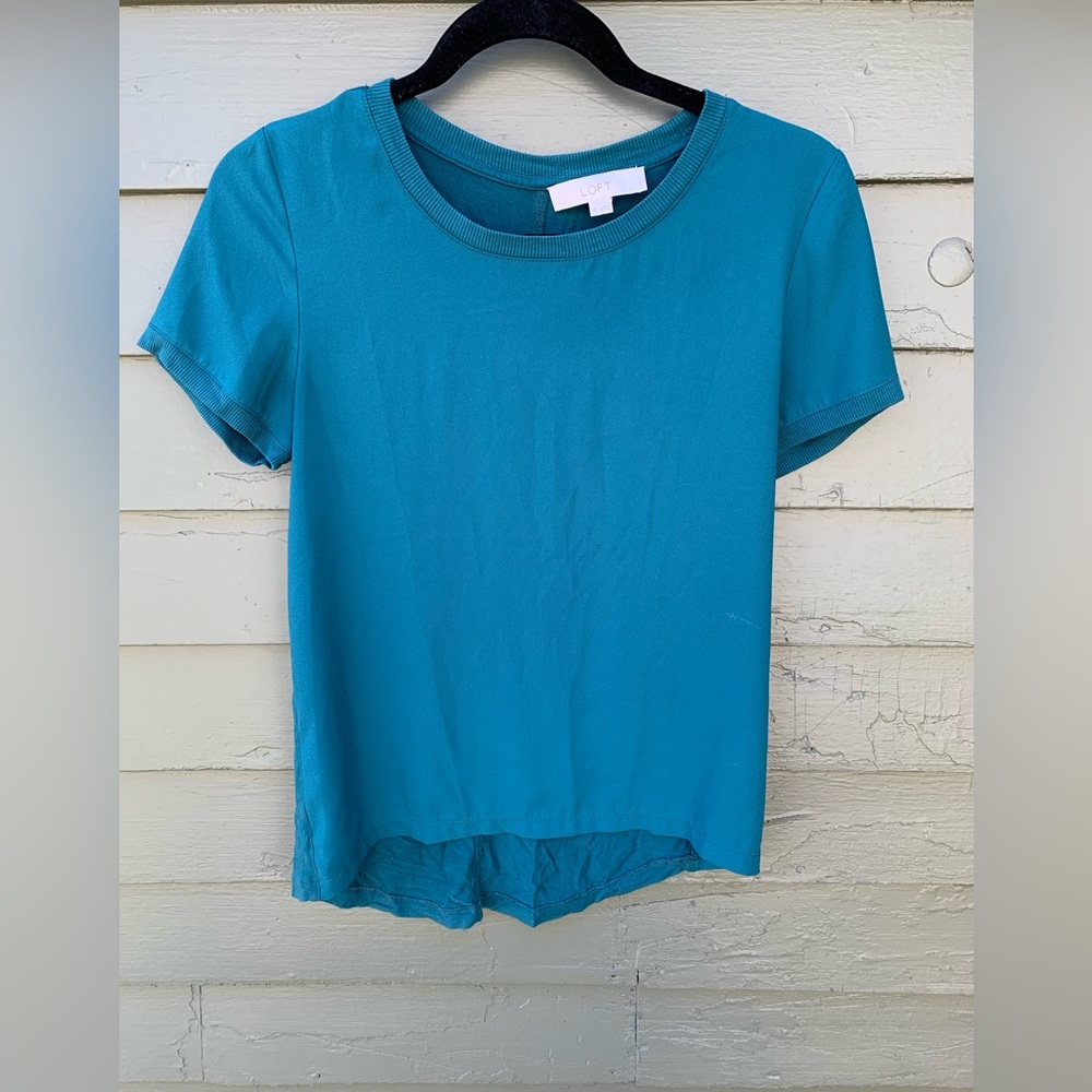LOFT T-shirt